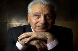 Le Dr Pierre Dukan s'explique